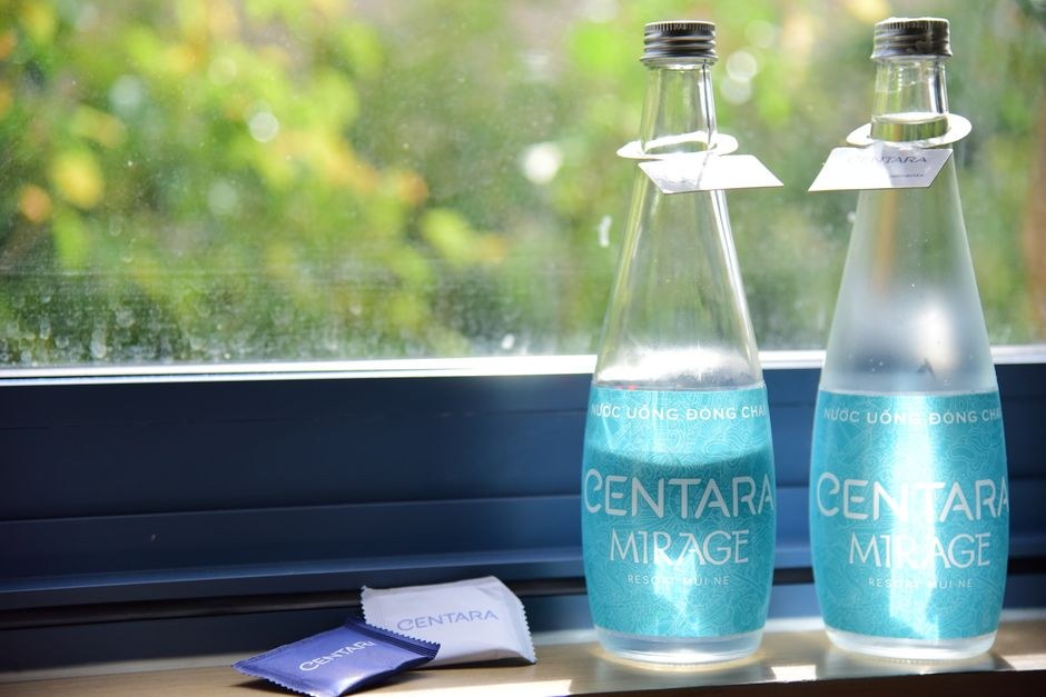 Private Label Slippers: Packaging and Branding Insights