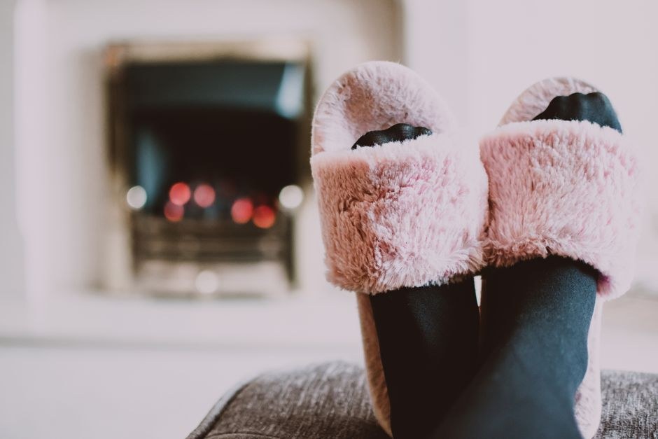 Cotton House Slippers: A Buyer's Guide to Sourcing and Care