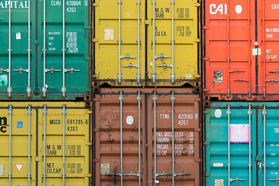 How to Avoid Slipper Import Delays on Custom Orders