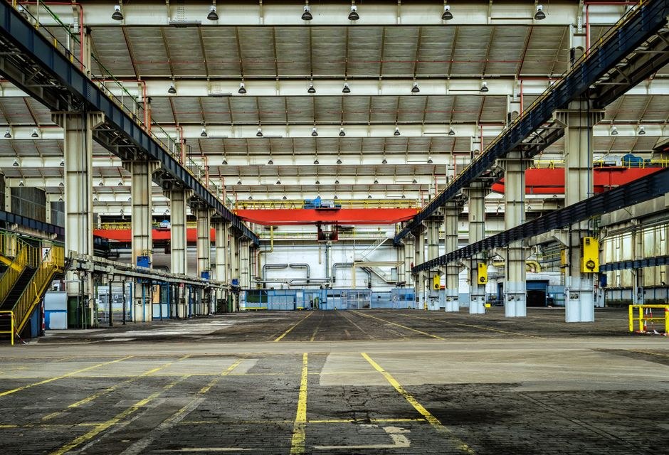 The Role of a Ningbo Slipper Factory in Your Supply Chain