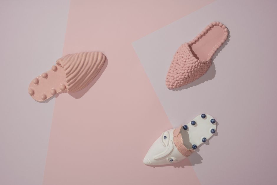 Slipper Trend Forecast: Data That Picks Winning Styles