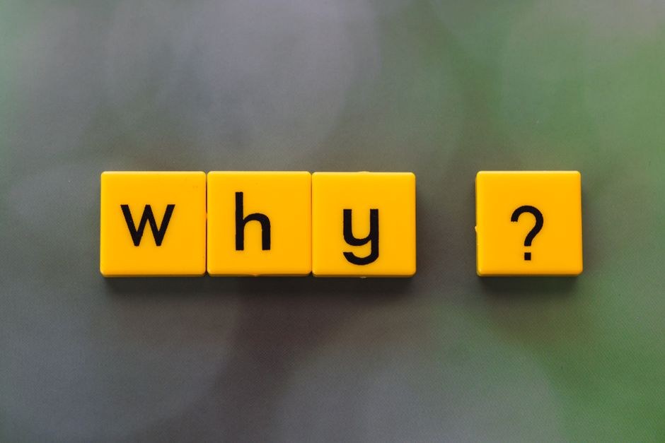 How to Choose a House Slipper Manufacturer China: 10 Questions to Ask
