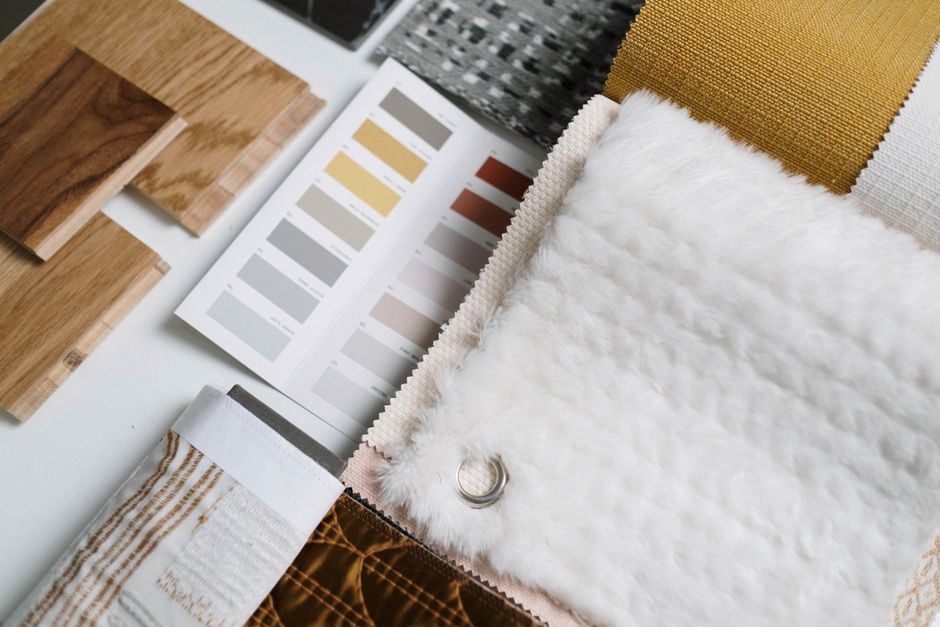 Custom House Slippers: Choosing Seasonal Fabrics That Sell