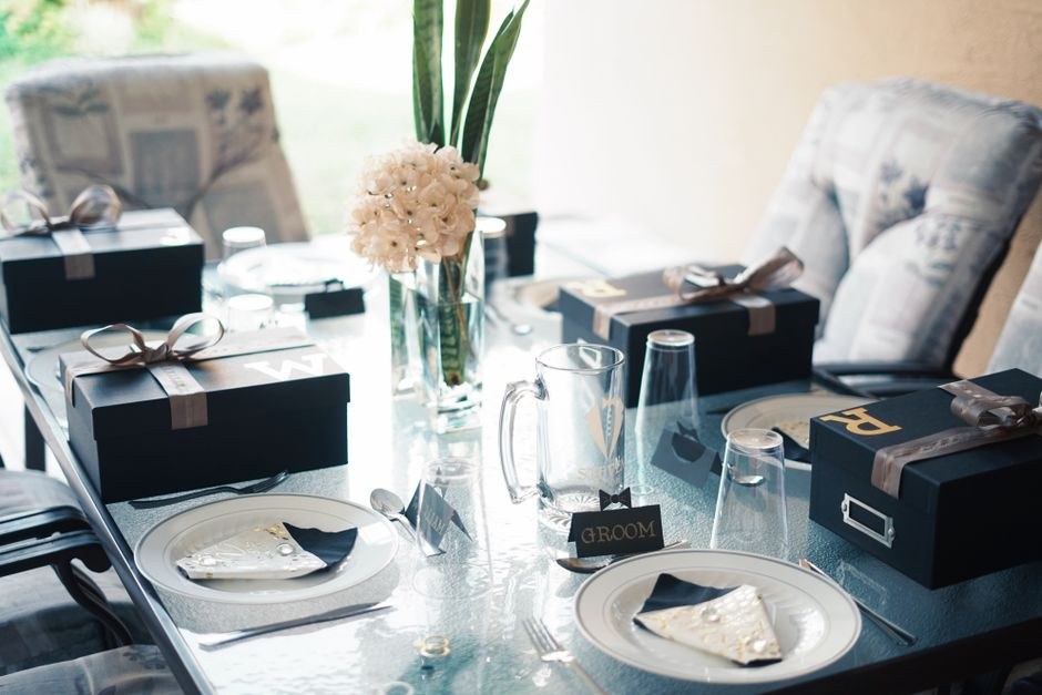 Private Label Slippers: Gift Set Packaging That Sells Overseas