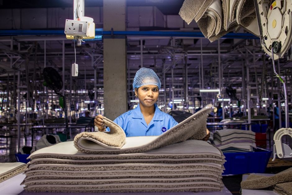 OEM House Slippers from Ningbo: A Complete Guide for Importers