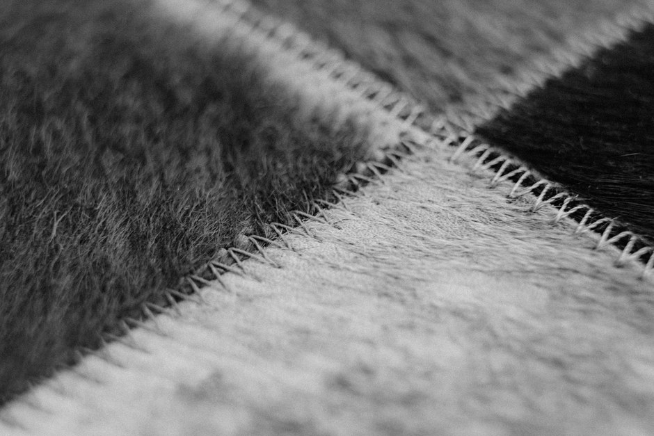 Slipper Stitching Quality: Catching Defects Before They Ship