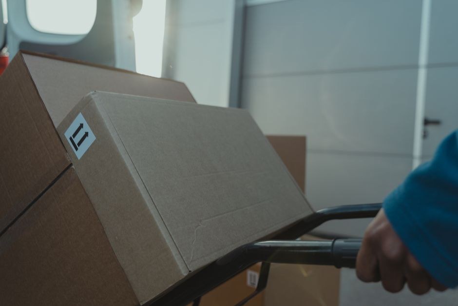 Slipper Export Packing: Your Guide to Container Loading and Damage-Free Shipping