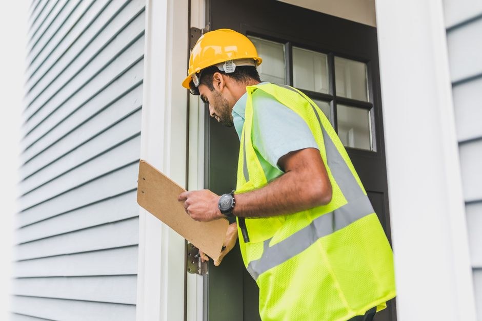How to Conduct a Slipper Factory Audit: A Practical Guide