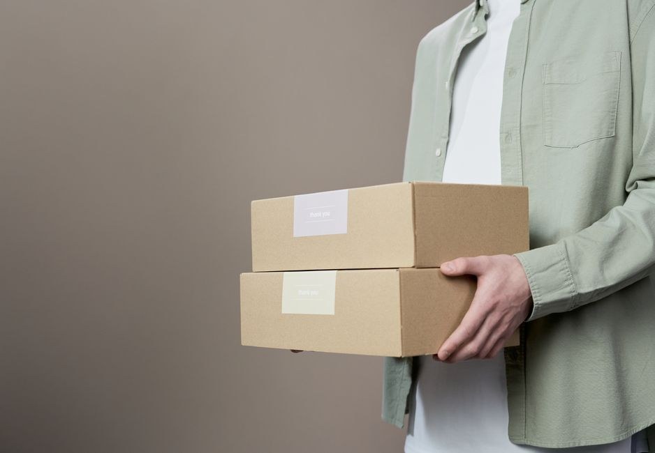 Reducing Slipper Shipping Costs: Packaging and Container Optimization