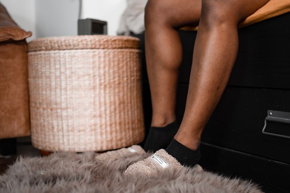 Memory Foam Density: The Spec That Decides Slipper Comfort