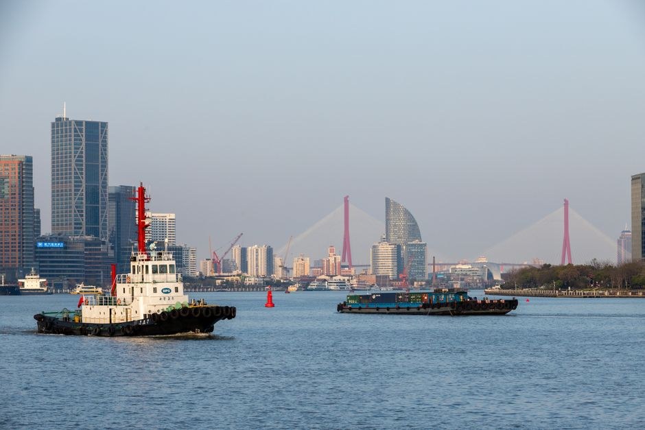 Ningbo Slipper Factory Advantages: Why Location Matters for Buyers