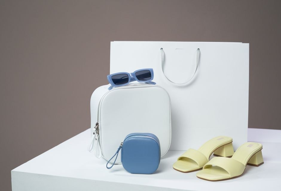 House Slipper Trends: Designs That Will Sell Next Season