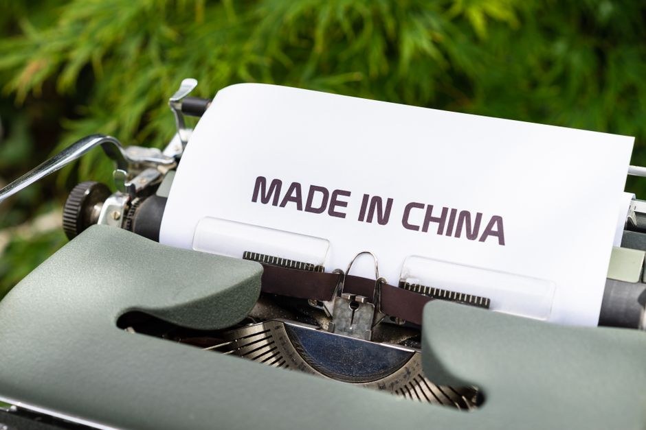 Sourcing Slippers from China: Mistakes to Avoid in 2025