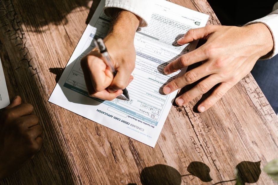 Slipper Import Duty: A Buyer's Guide to Tariffs and Landed Cost