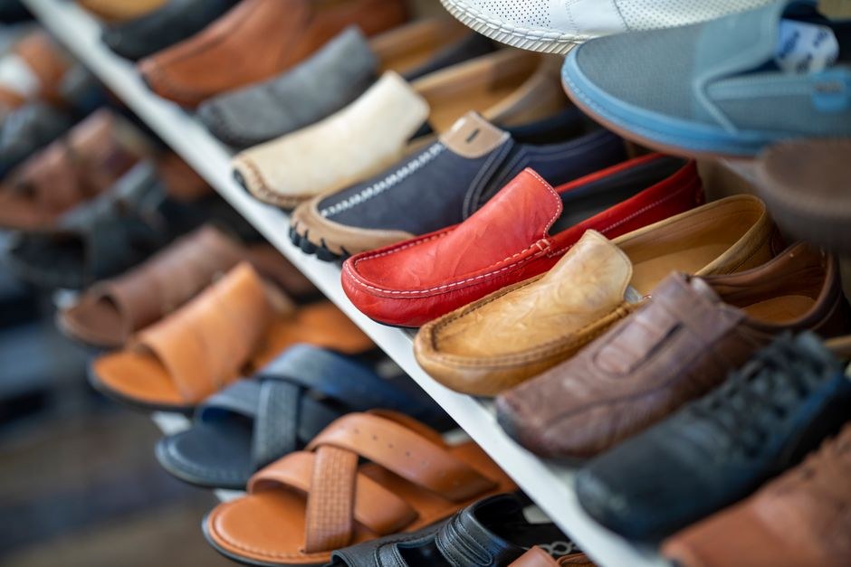 How House Slippers Wholesale Prices Move Across Order Brackets