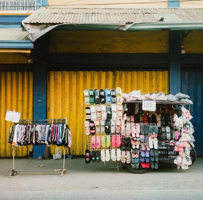 Scaling OEM Orders With a House Slipper Manufacturer China: Year Two