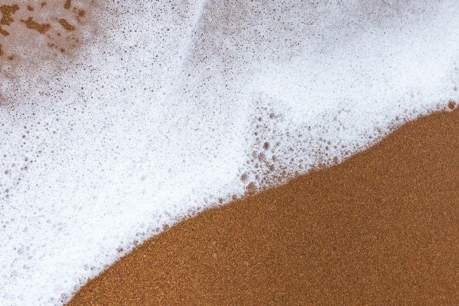 Memory Foam Density and Rebound: Specs That Decide Slipper Quality