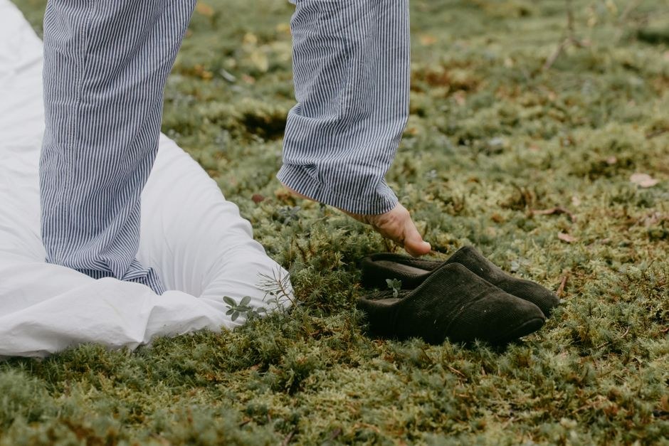 Common Mistakes in Custom Slipper Orders and How to Avoid Them